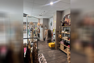  boutique serignan 34410