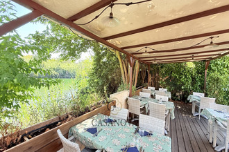  boutique serignan 34410
