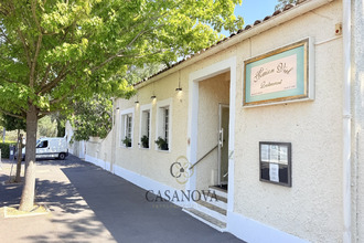  boutique serignan 34410