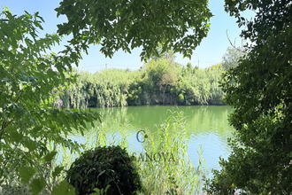  boutique serignan 34410