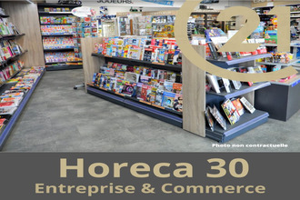  boutique serignan 34410