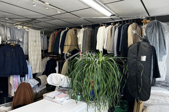  boutique serres-castet 64121