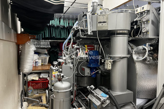  boutique serres-castet 64121