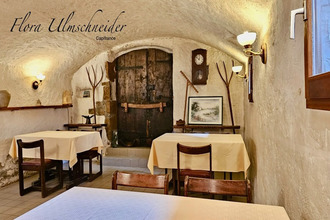  boutique serrieres-en-chautagne 73310