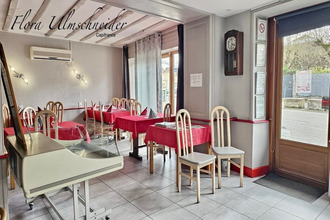  boutique serrieres-en-chautagne 73310