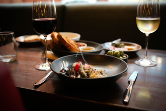  boutique serris 77700