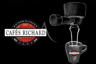  boutique serris 77700