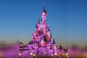  boutique serris 77700