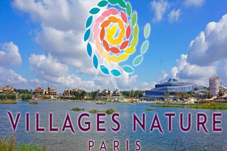  boutique serris 77700