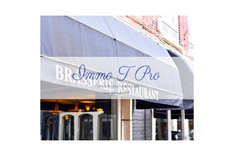  boutique serris 77700