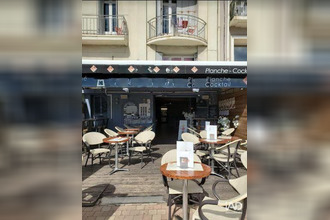  boutique sete 34200