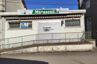  boutique seuil-d-argonne 55250