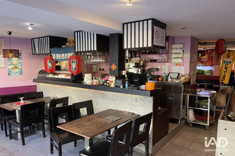  boutique sevran 93270
