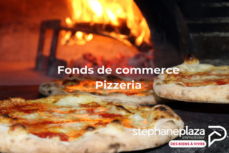  boutique sevrier 74320