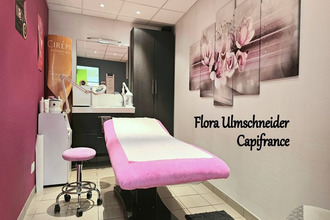  boutique seyssel 01420