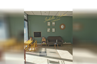  boutique seyssinet-pariset 38170