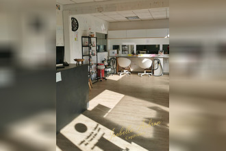  boutique seyssinet-pariset 38170