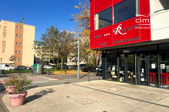  boutique seyssinet-pariset 38170