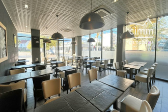  boutique seyssinet-pariset 38170