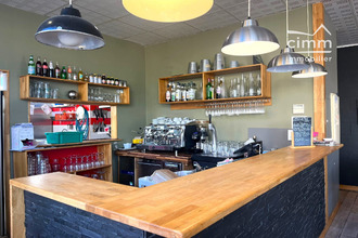  boutique seyssinet-pariset 38170