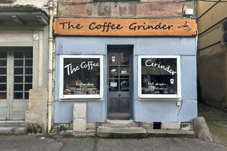  boutique sezanne 51120