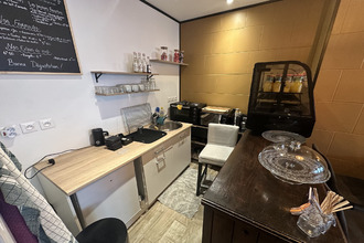  boutique sezanne 51120