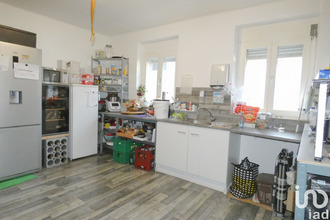  boutique sierentz 68510