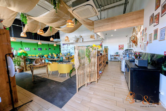  boutique sierentz 68510