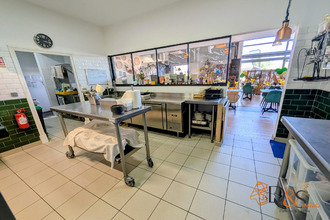  boutique sierentz 68510