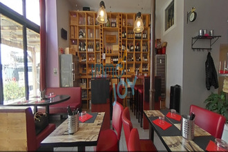  boutique sigean 11130