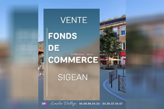  boutique sigean 11130