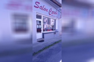  boutique sillans 38590