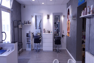  boutique sillans 38590