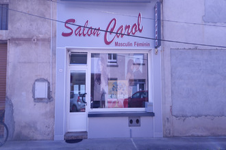  boutique sillans 38590