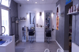 boutique sillans 38590