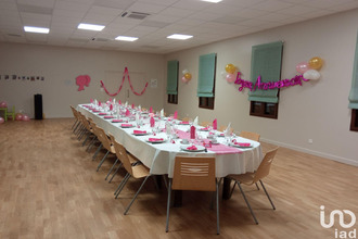  boutique sille-le-philippe 72460