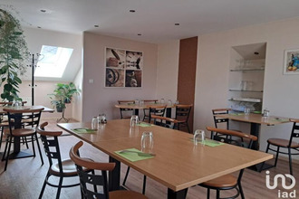  boutique sille-le-philippe 72460