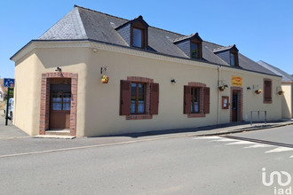  boutique sille-le-philippe 72460