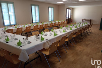  boutique sille-le-philippe 72460