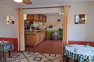  boutique sille-le-philippe 72460