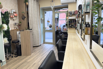  boutique simiane-collongue 13109