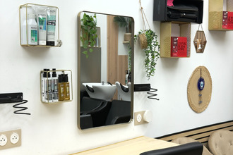  boutique simiane-collongue 13109