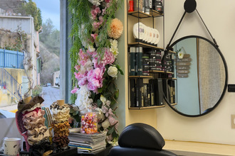  boutique simiane-collongue 13109