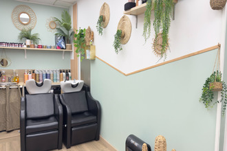  boutique simiane-collongue 13109