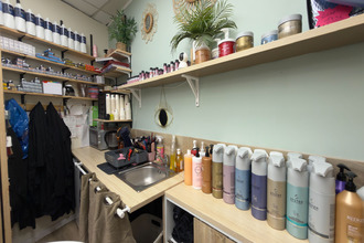  boutique simiane-collongue 13109