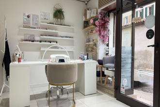  boutique simiane-collongue 13109