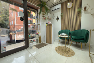  boutique simiane-collongue 13109