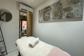  boutique simiane-collongue 13109