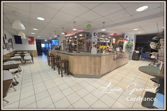  boutique sion-les-mines 44590