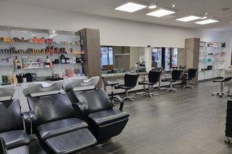  boutique sisteron 04200